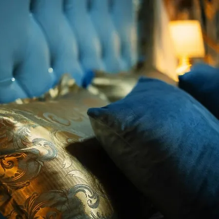 러브호텔 Villa-aphrodia *